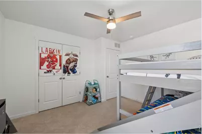 931 Canal West Dr, Brighton, CO 80603 - Photo 21