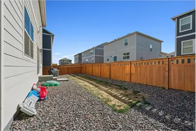 931 Canal West Dr, Brighton, CO 80603 - Photo 29