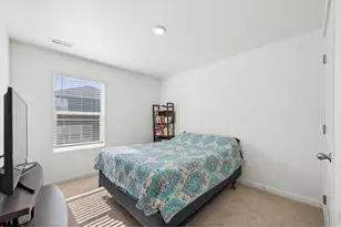 931 Canal W Dr, Brighton, CO 80603 - Photo 17