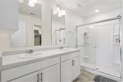 931 Canal West Dr, Brighton, CO 80603 - Photo 15