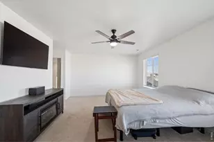 931 Canal W Dr, Brighton, CO 80603 - Photo 13