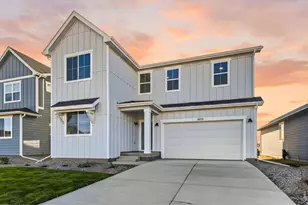 232 Sugar Beet Ln, Berthoud, CO 80513 - Photo 27