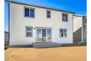 232 Sugar Beet Ln, Berthoud, CO 80513 - Photo 17