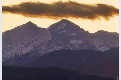 232 Sugar Beet Ln, Berthoud, CO 80513 - Photo 29