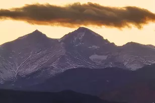 232 Sugar Beet Ln, Berthoud, CO 80513 - Photo 29