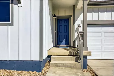 232 Sugar Beet Ln, Berthoud, CO 80513 - Photo 15