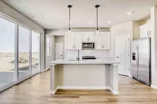 232 Sugar Beet Ln, Berthoud, CO 80513 - Photo 25