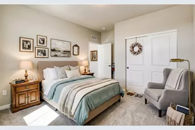 232 Sugar Beet Ln, Berthoud, CO 80513 - Photo 11