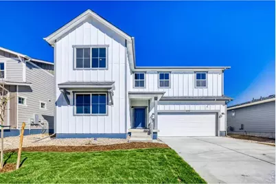 232 Sugar Beet Ln, Berthoud, CO 80513 - Photo 17