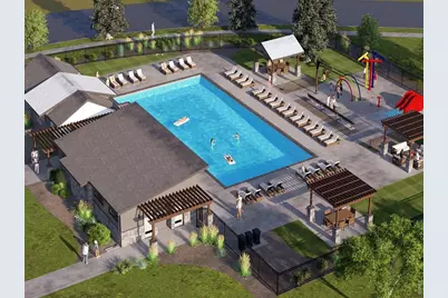 232 Sugar Beet Ln, Berthoud, CO 80513 - Photo 35