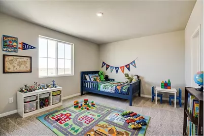 232 Sugar Beet Ln, Berthoud, CO 80513 - Photo 7