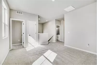 232 Sugar Beet Ln, Berthoud, CO 80513 - Photo 19