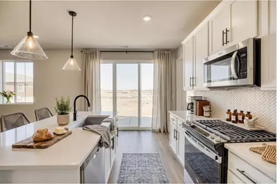 232 Sugar Beet Ln, Berthoud, CO 80513 - Photo 3