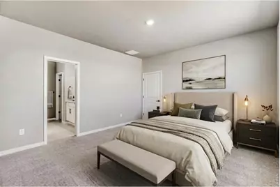 232 Sugar Beet Ln, Berthoud, CO 80513 - Photo 5