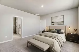 232 Sugar Beet Ln, Berthoud, CO 80513 - Photo 5