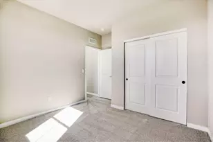 232 Sugar Beet Ln, Berthoud, CO 80513 - Photo 23