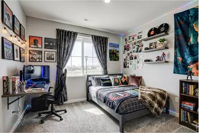 232 Sugar Beet Ln, Berthoud, CO 80513 - Photo 9