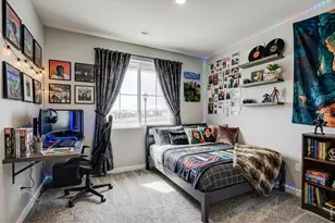 232 Sugar Beet Ln, Berthoud, CO 80513 - Photo 9