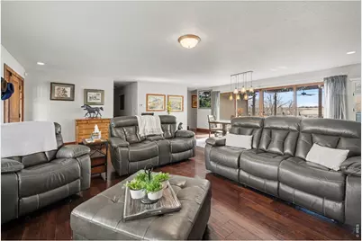 904 Engleman Pl, Loveland, CO 80538 - Photo 11