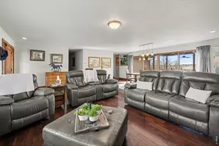 904 Engleman Pl, Loveland, CO 80538 - Photo 11