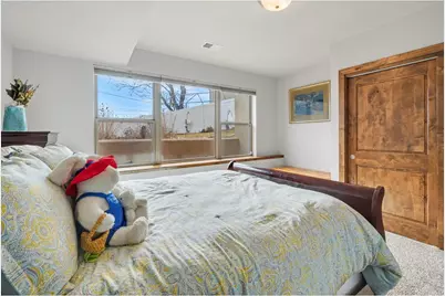 904 Engleman Pl, Loveland, CO 80538 - Photo 33