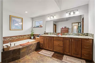904 Engleman Pl, Loveland, CO 80538 - Photo 27