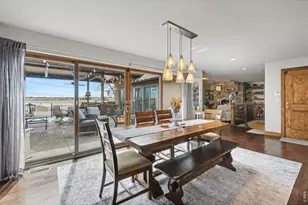 904 Engleman Pl, Loveland, CO 80538 - Photo 13