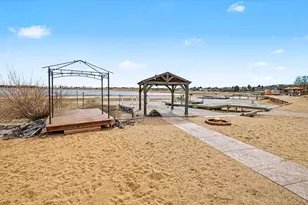 904 Engleman Pl, Loveland, CO 80538 - Photo 3