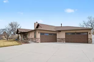 904 Engleman Pl, Loveland, CO 80538 - Photo 45