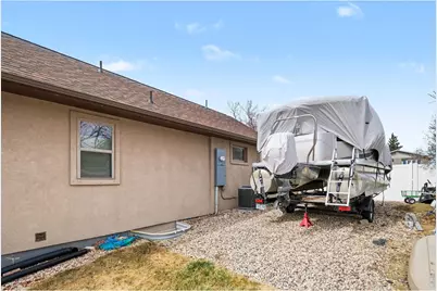 904 Engleman Pl, Loveland, CO 80538 - Photo 47