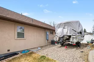 904 Engleman Pl, Loveland, CO 80538 - Photo 47