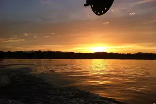 904 Engleman Pl, Loveland, CO 80538 - Photo 43