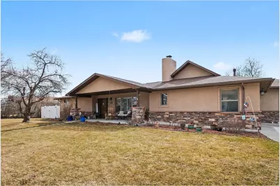 904 Engleman Pl, Loveland, CO 80538 - Photo 7