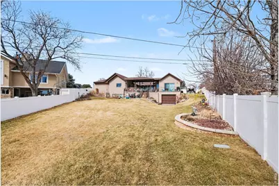 904 Engleman Pl, Loveland, CO 80538 - Photo 41