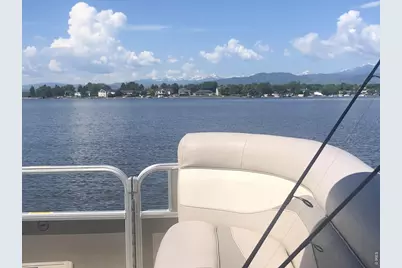 904 Engleman Pl, Loveland, CO 80538 - Photo 5