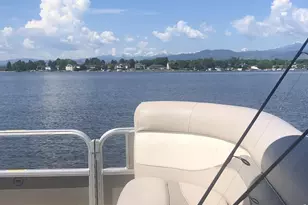 904 Engleman Pl, Loveland, CO 80538 - Photo 5