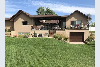 904 Engleman Pl, Loveland, CO 80538 - Photo 1