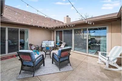 904 Engleman Pl, Loveland, CO 80538 - Photo 37