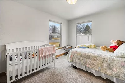 904 Engleman Pl, Loveland, CO 80538 - Photo 29