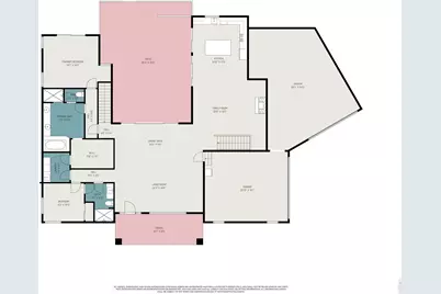 904 Engleman Pl, Loveland, CO 80538 - Photo 49