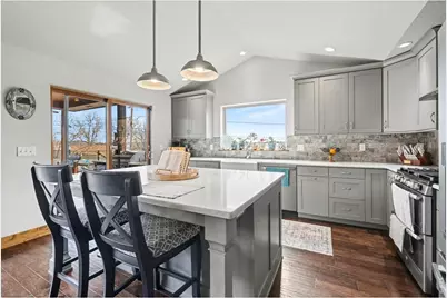 904 Engleman Pl, Loveland, CO 80538 - Photo 21