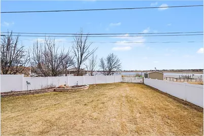 904 Engleman Pl, Loveland, CO 80538 - Photo 39