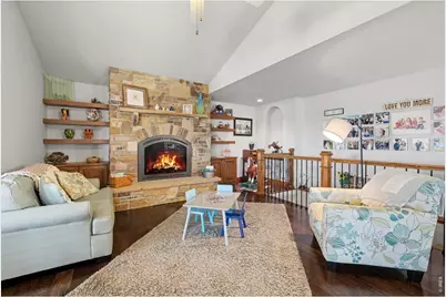 904 Engleman Pl, Loveland, CO 80538 - Photo 15