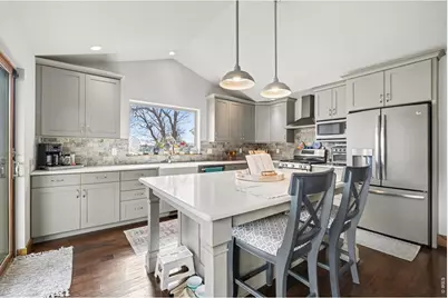 904 Engleman Pl, Loveland, CO 80538 - Photo 17