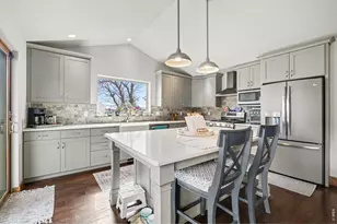 904 Engleman Pl, Loveland, CO 80538 - Photo 17