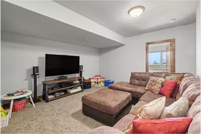 904 Engleman Pl, Loveland, CO 80538 - Photo 31