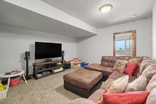 904 Engleman Pl, Loveland, CO 80538 - Photo 31