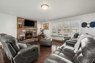 904 Engleman Pl, Loveland, CO 80538 - Photo 9