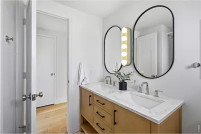 5580 Colt Dr, Longmont, CO 80503 - Photo 31