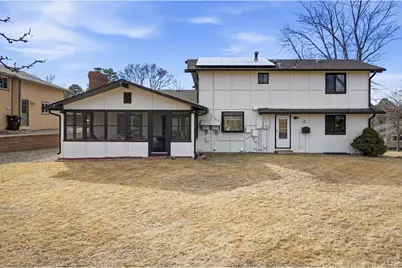 5580 Colt Dr, Longmont, CO 80503 - Photo 41